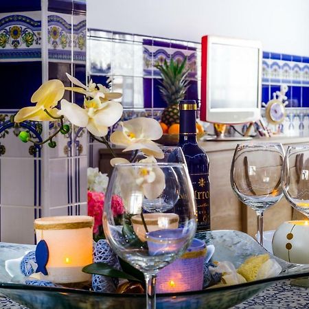 Casa Pescadores De Vallterra El Palomar Kültér fotó