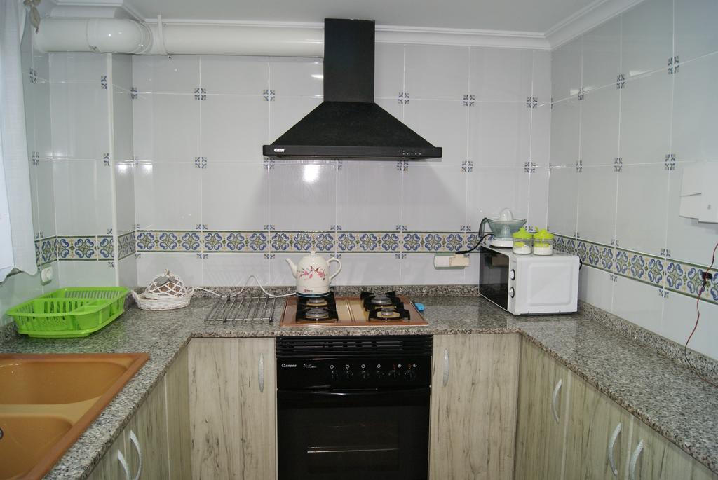 Casa Pescadores De Vallterra El Palomar Kültér fotó