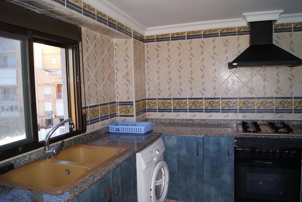Casa Pescadores De Vallterra El Palomar Kültér fotó