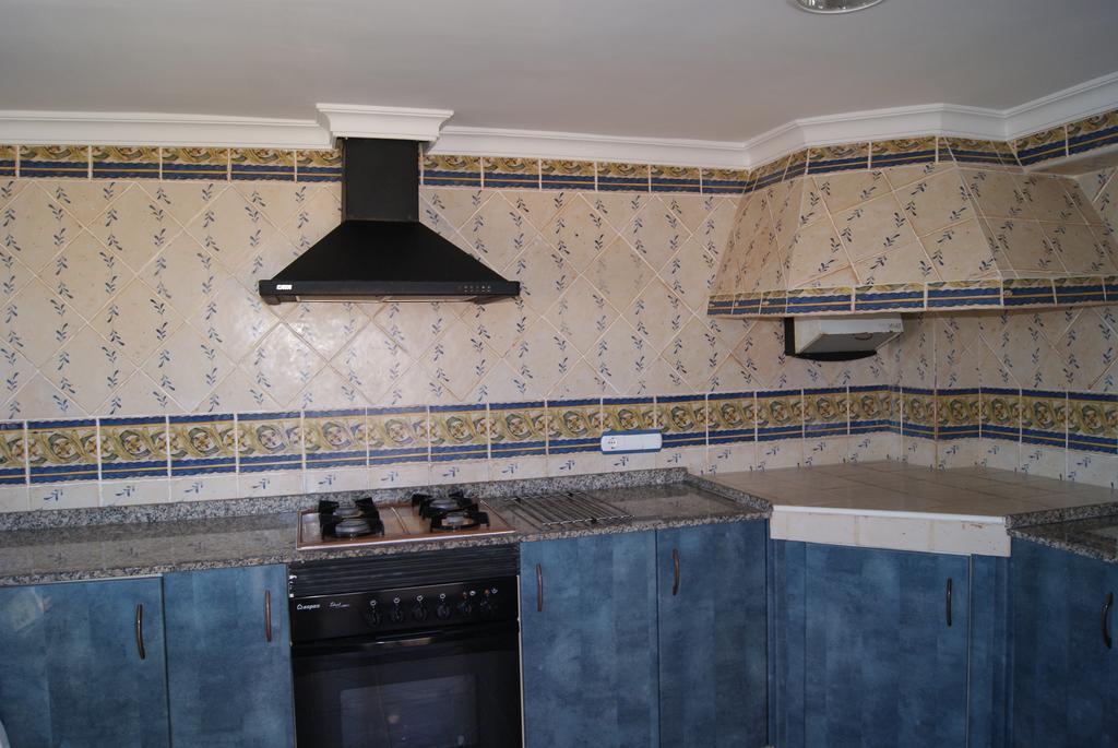 Casa Pescadores De Vallterra El Palomar Kültér fotó