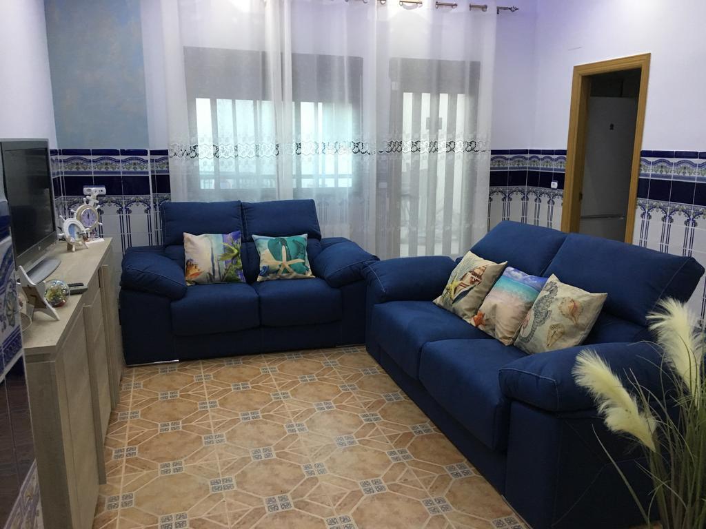 Casa Pescadores De Vallterra El Palomar Kültér fotó