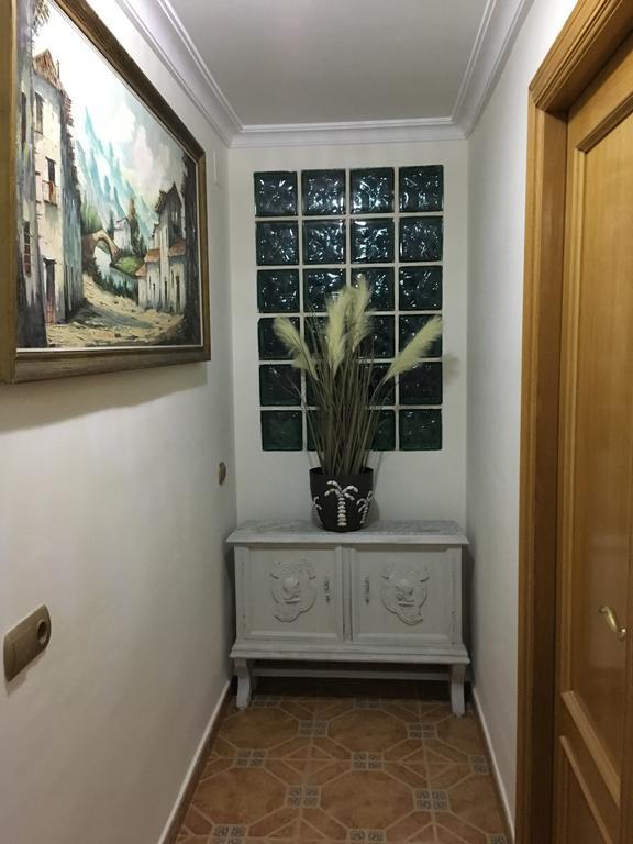 Casa Pescadores De Vallterra El Palomar Kültér fotó