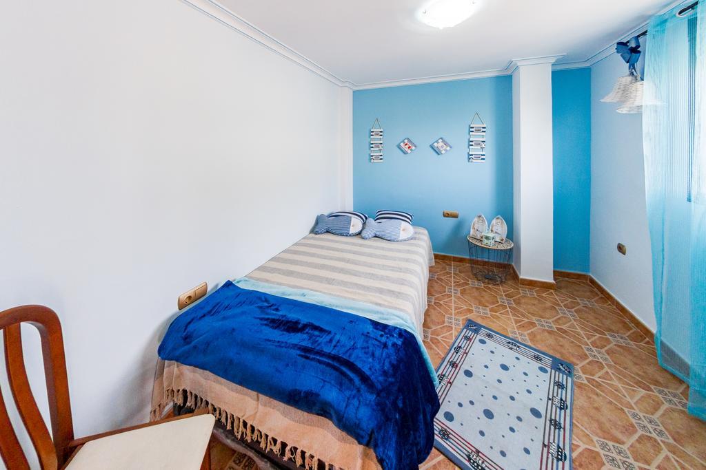Casa Pescadores De Vallterra El Palomar Kültér fotó